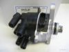 NISSA 221000C810 Distributor, ignition